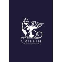 griffin residential group