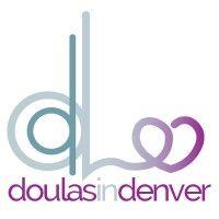 doulas in denver logo image