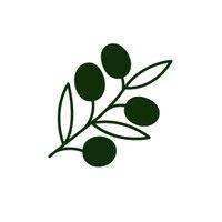 branch care logo image