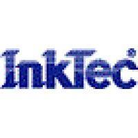 inktec america corp. logo image