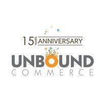 unbound commerce logo image