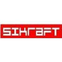 sikraft infotech pvt ltd.