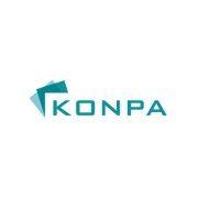 konpa logo image