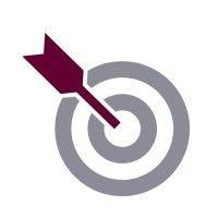 targeted tax relief logo image