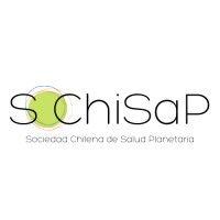 sochisap logo image