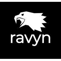 ravyn technology corporation logo image