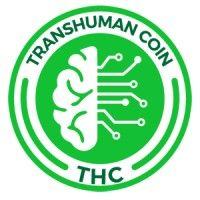 transhuman coin