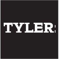 tyler school of art and architecture, temple university logo image