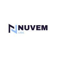 nuvem labs logo image