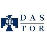 das tor logo image