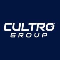 cultro group logo image