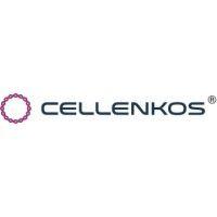 cellenkos, inc. logo image