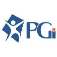 payroll guardian international (pgi) logo image