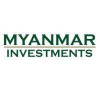 myanmar investments international limited logo image