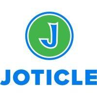 joticle, inc.