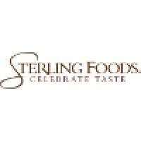 sterling foods logo image