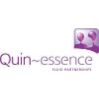 quin~essence limited