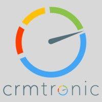 crmtronic