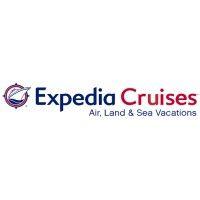 expedia cruises westshore