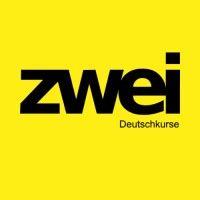 zwei logo image