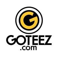 goteez clothing company