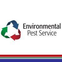 environmental pest service, llc