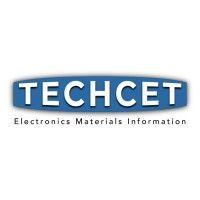 techcet and the critical materials council logo image