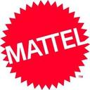 logo of Mattel Canada