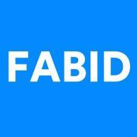 fabid logo image