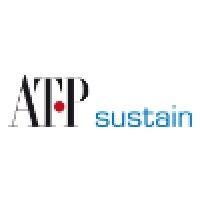 atp sustain logo image