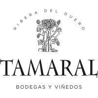 bodegas y viñedos tamaral, s.l.u.