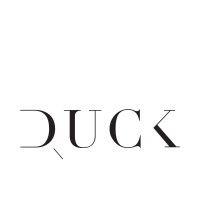 duck productions logo image