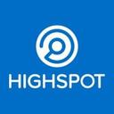 logo of Highspot