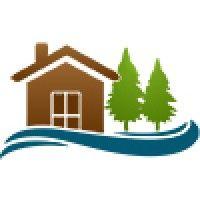 rnr vacation rentals logo image