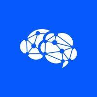 thoughtcloud logo image