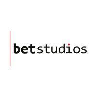 betstudios logo image