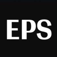 eps investing