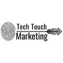 logo of Tech Touch Marketing