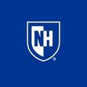 logo of University Of New Hampshire