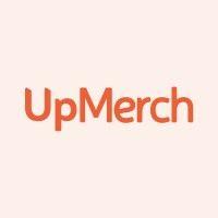 upmerch