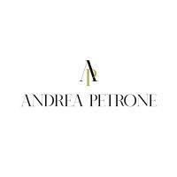 andrea petrone xc ltd logo image