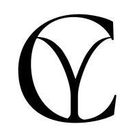 young central logo image