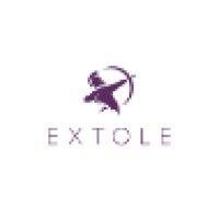 extole ltd logo image