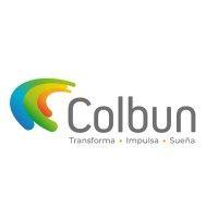 colbun s.a logo image