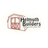 helmuth builders logo image