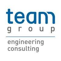 team engineering consulting group