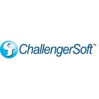 the challenger group inc. logo image