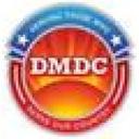 logo of Defense Manpower Data Center