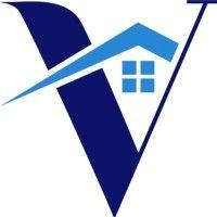 vacavia cottages & cabins logo image