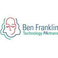 ben franklin technology partners